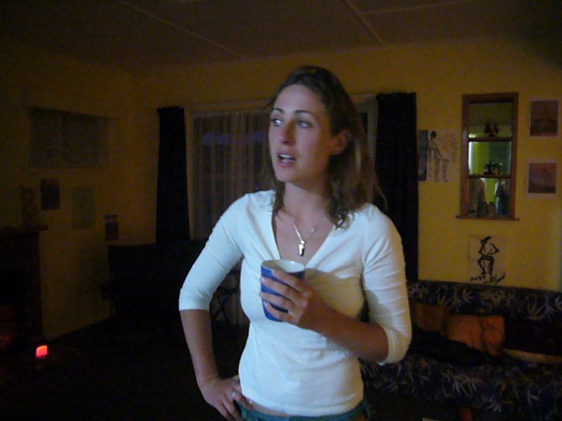 Susan